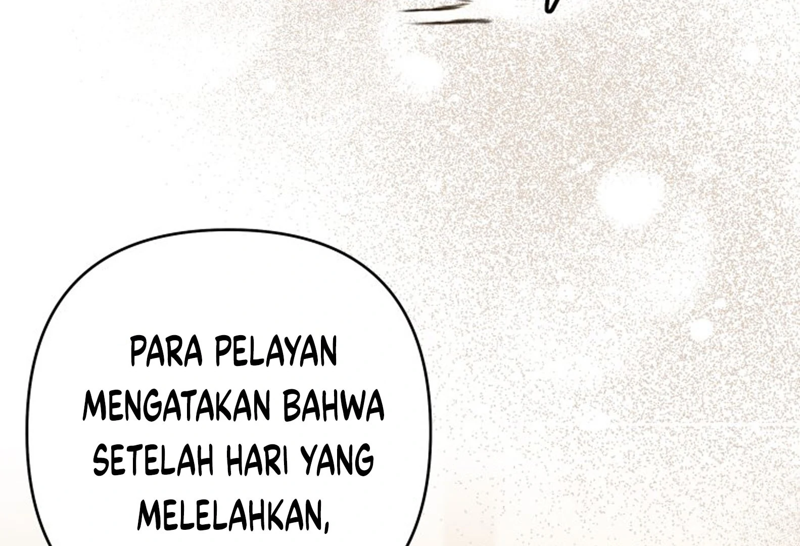 A Maid Was More of a Calling Than a Princess Chapter 38 - halaman 93