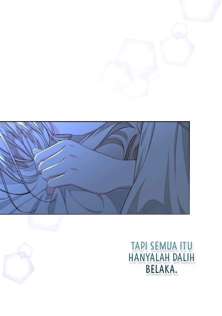 A Maid Was More of a Calling Than a Princess Chapter 39 - halaman 103