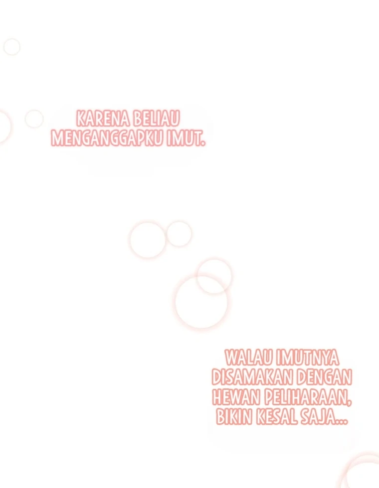 A Maid Was More of a Calling Than a Princess Chapter 39 - halaman 105