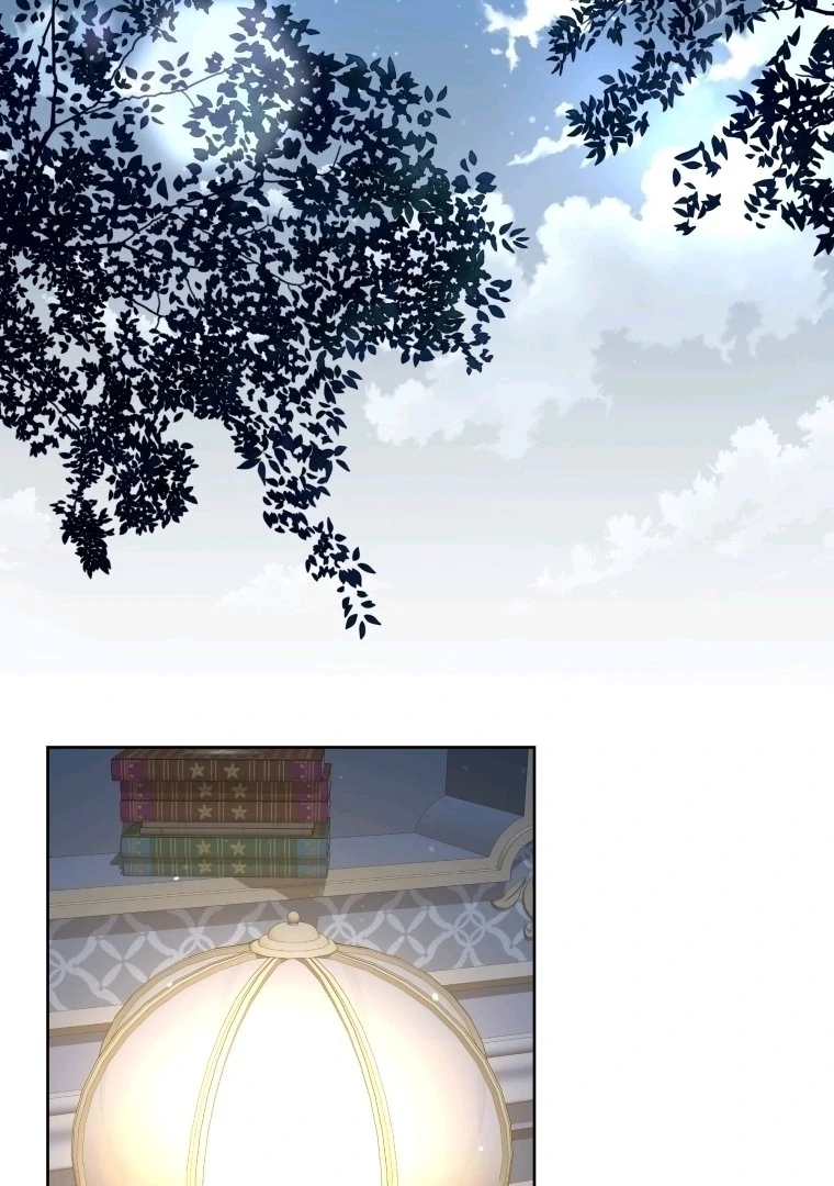 A Maid Was More of a Calling Than a Princess Chapter 39 - halaman 109
