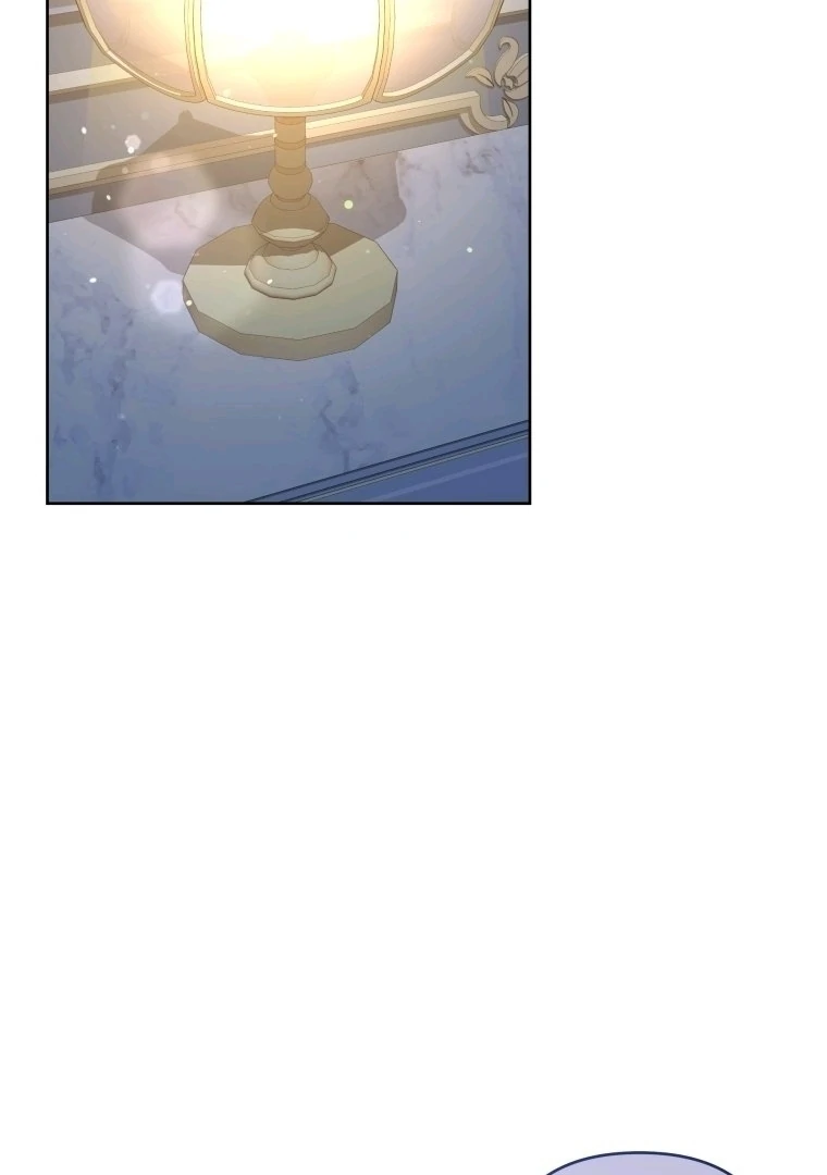A Maid Was More of a Calling Than a Princess Chapter 39 - halaman 110