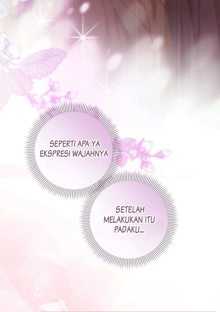 A Maid Was More of a Calling Than a Princess Chapter 39 - halaman 113
