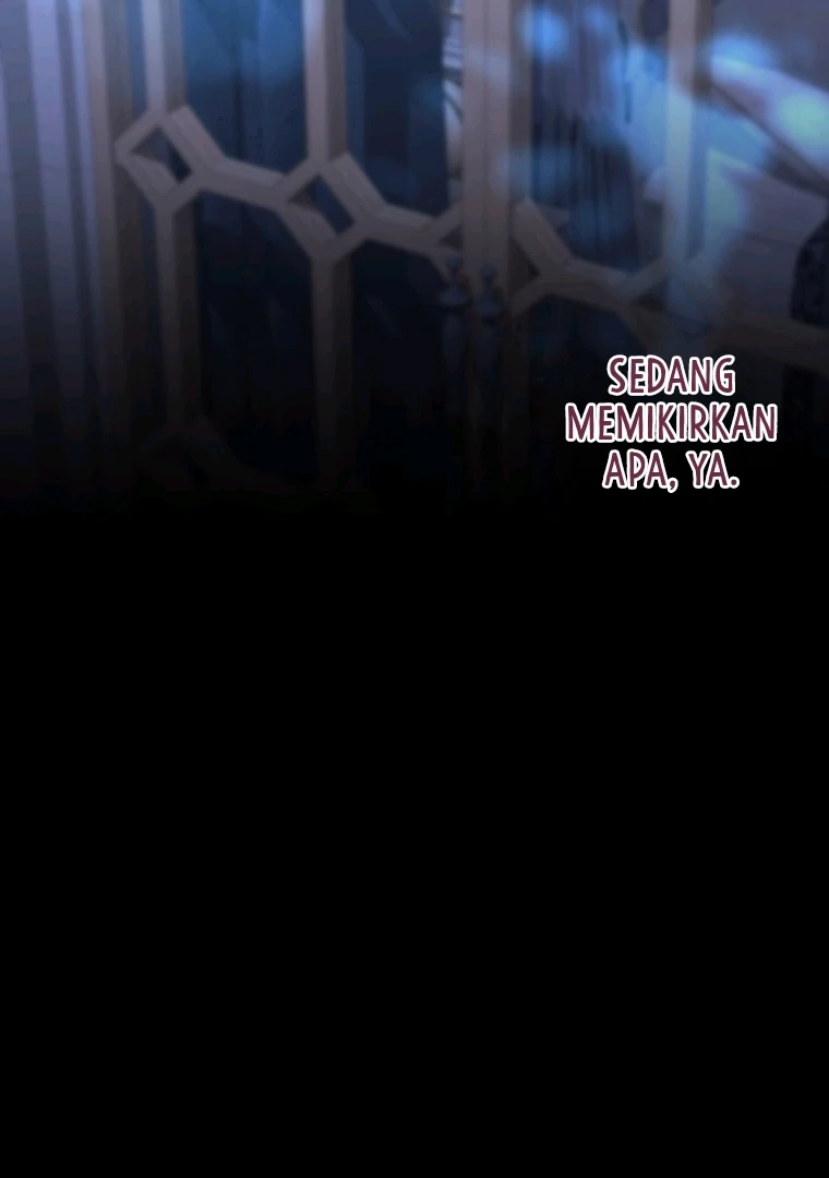A Maid Was More of a Calling Than a Princess Chapter 39 - halaman 117