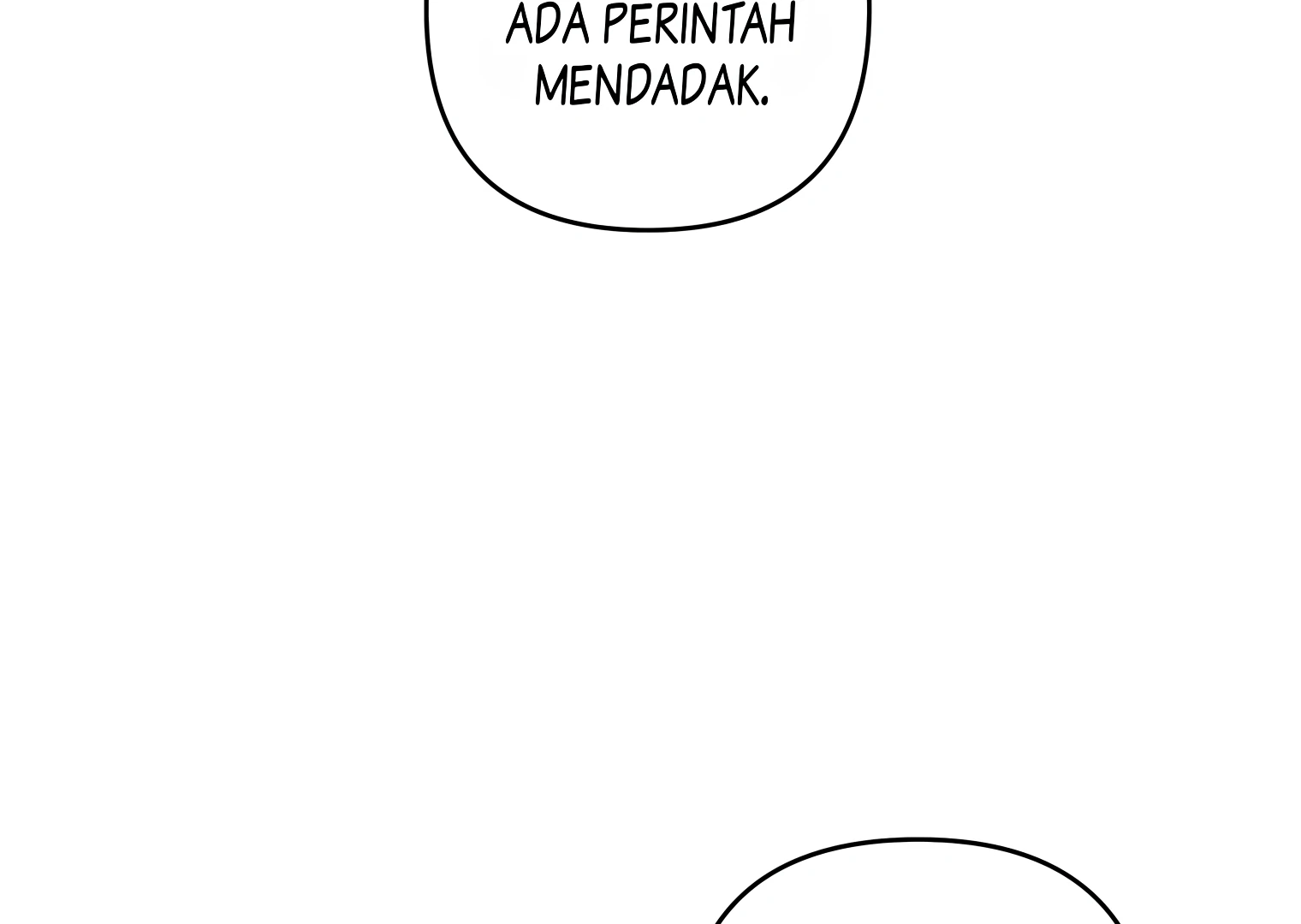 A Maid Was More of a Calling Than a Princess Chapter 39 - halaman 24