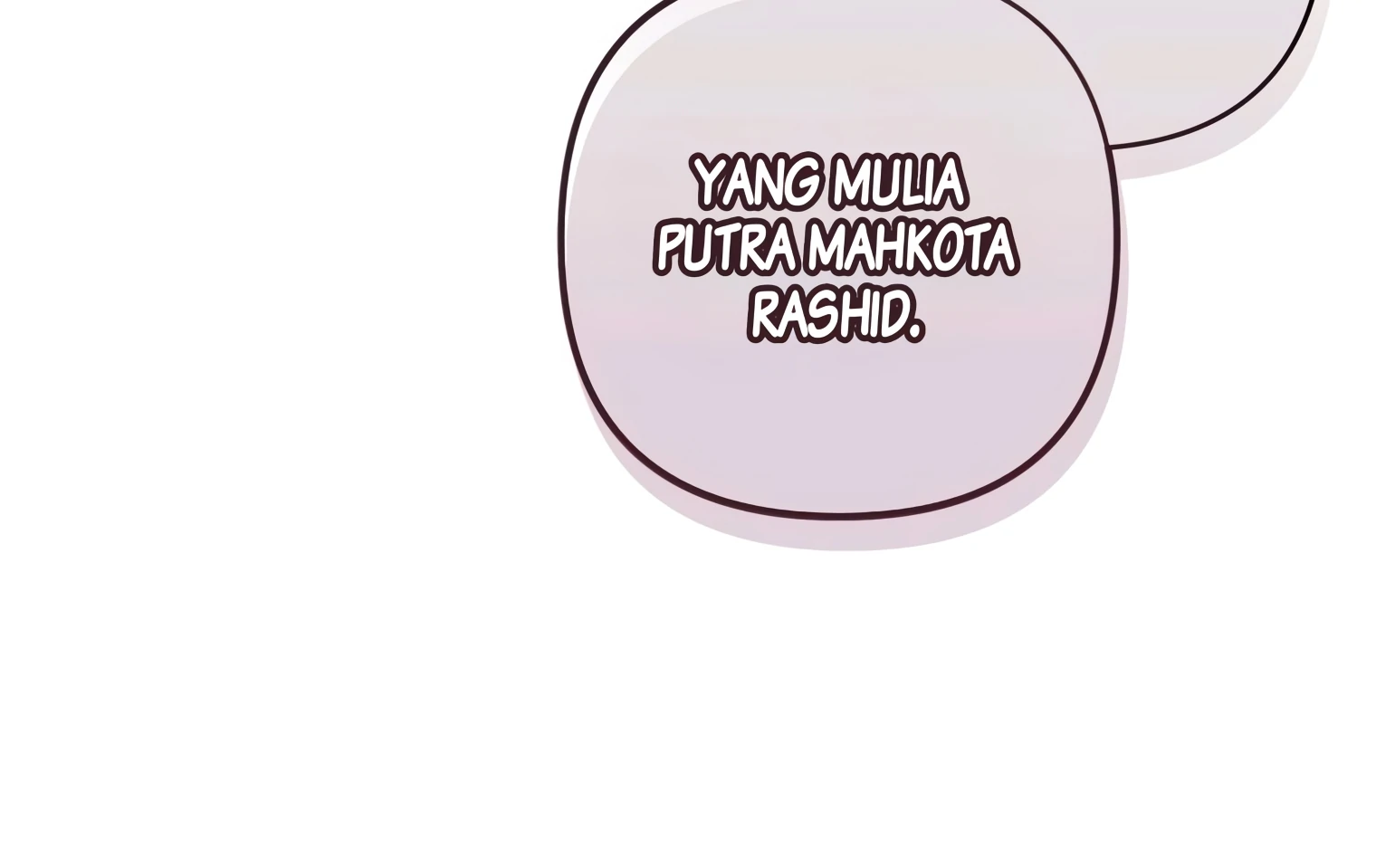 A Maid Was More of a Calling Than a Princess Chapter 39 - halaman 29