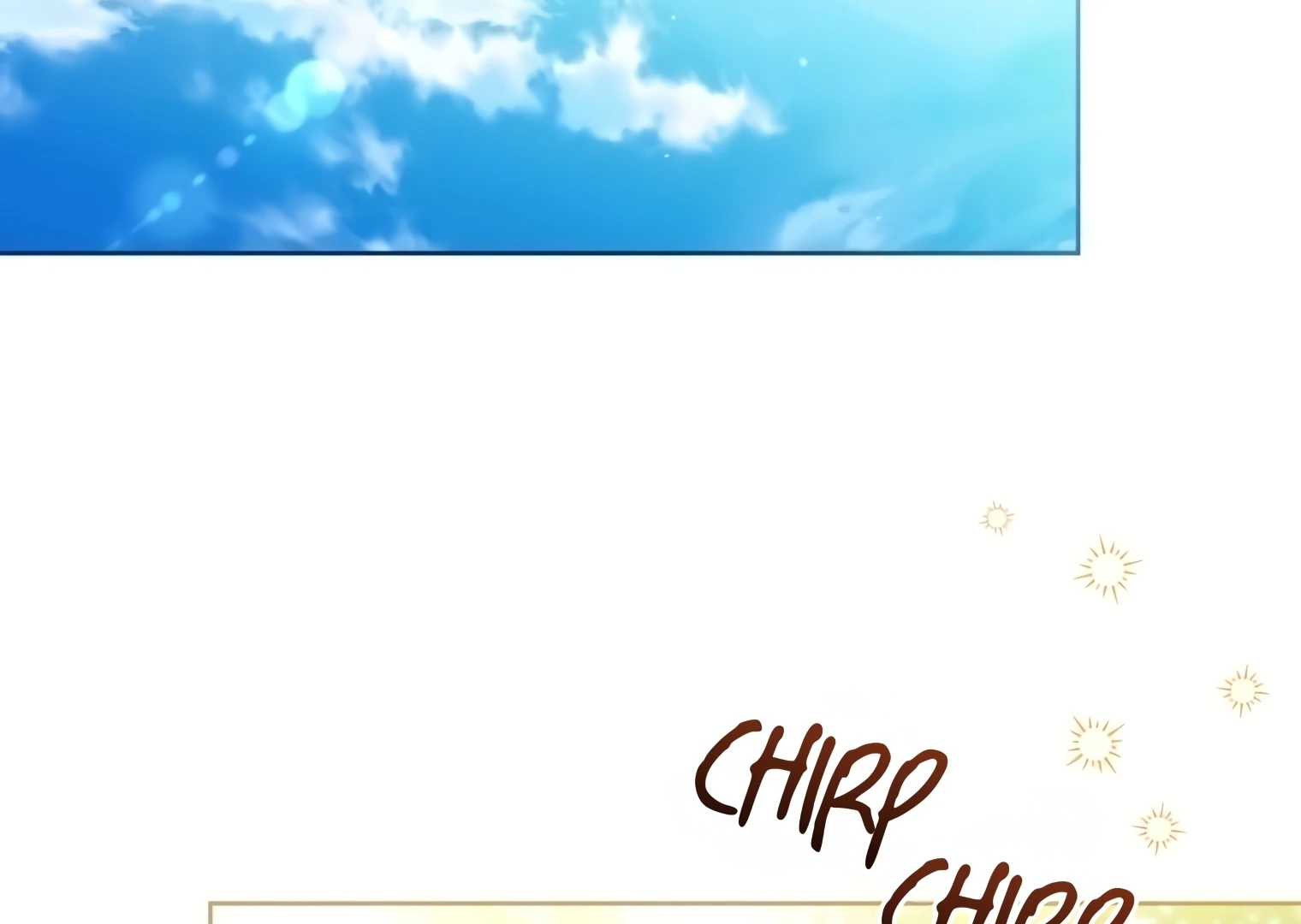 A Maid Was More of a Calling Than a Princess Chapter 39 - halaman 3
