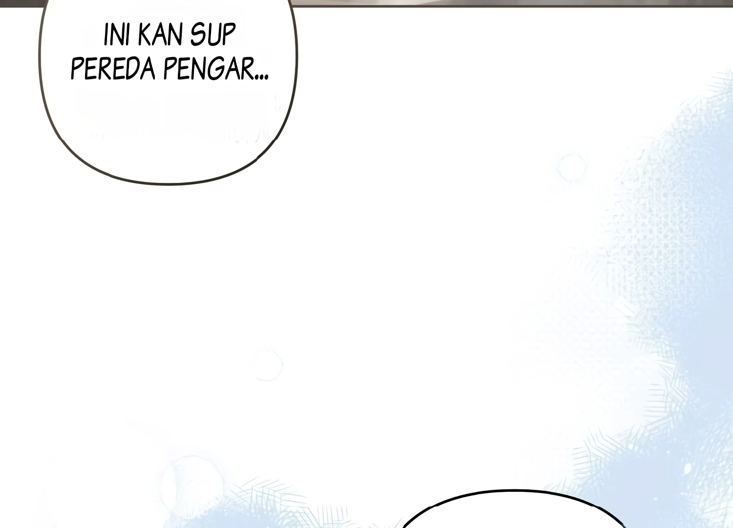 A Maid Was More of a Calling Than a Princess Chapter 39 - halaman 38