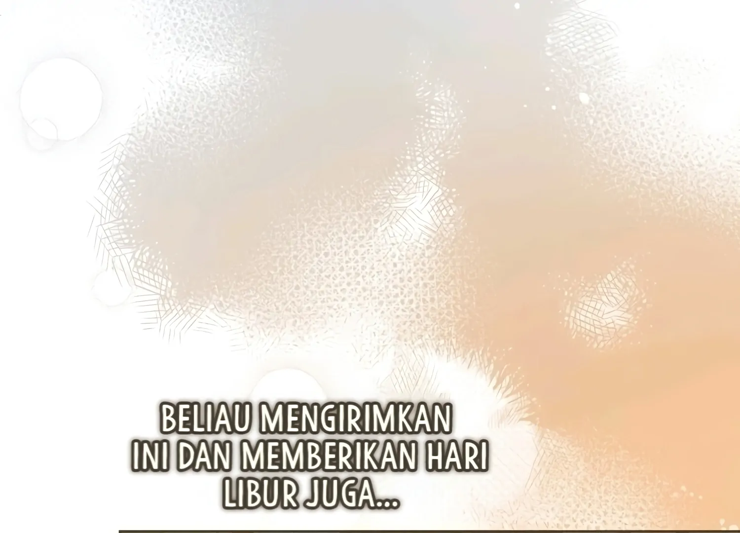 A Maid Was More of a Calling Than a Princess Chapter 39 - halaman 41