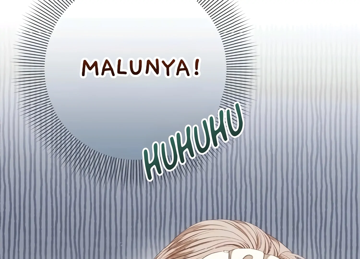 A Maid Was More of a Calling Than a Princess Chapter 39 - halaman 43