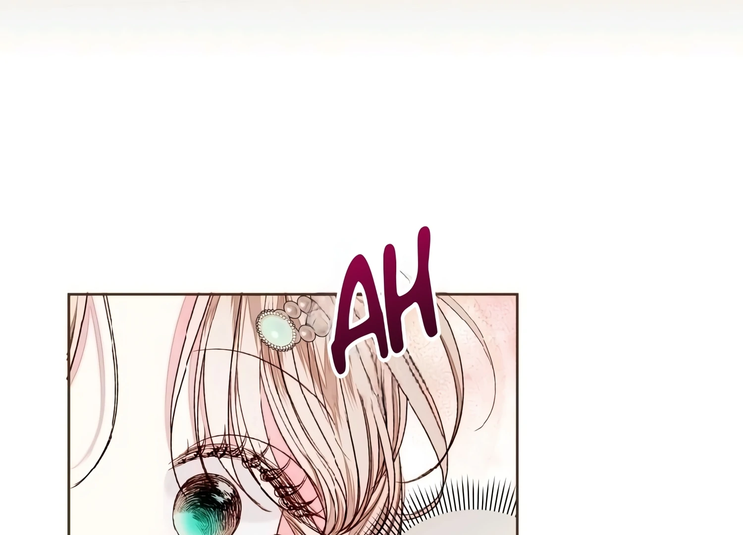 A Maid Was More of a Calling Than a Princess Chapter 39 - halaman 46