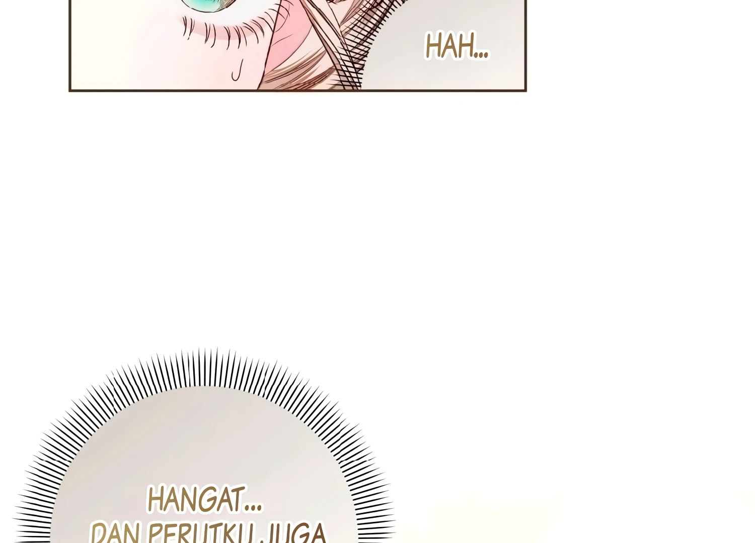 A Maid Was More of a Calling Than a Princess Chapter 39 - halaman 47