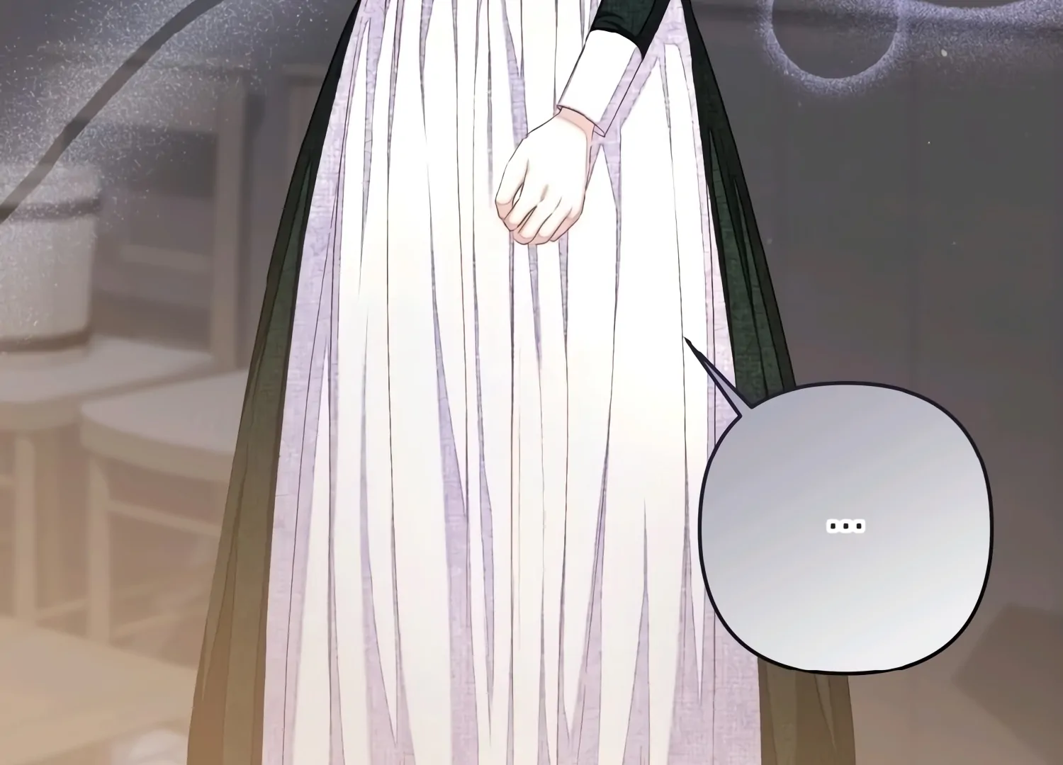 A Maid Was More of a Calling Than a Princess Chapter 39 - halaman 56