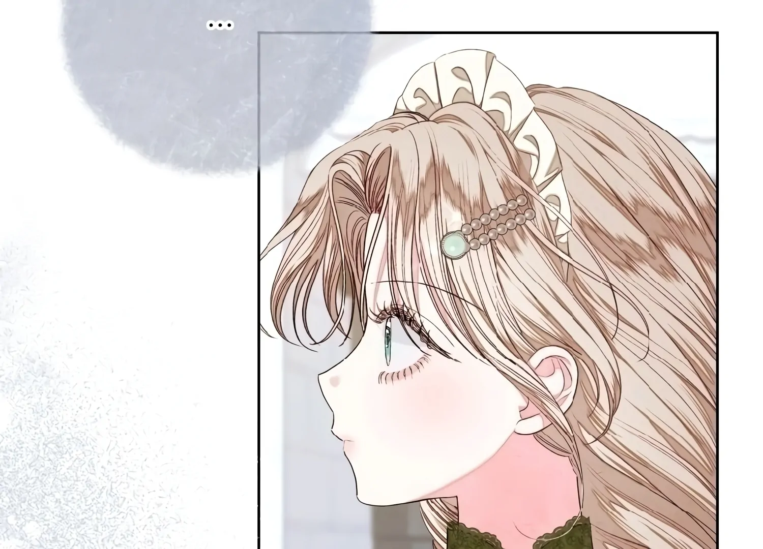 A Maid Was More of a Calling Than a Princess Chapter 39 - halaman 59