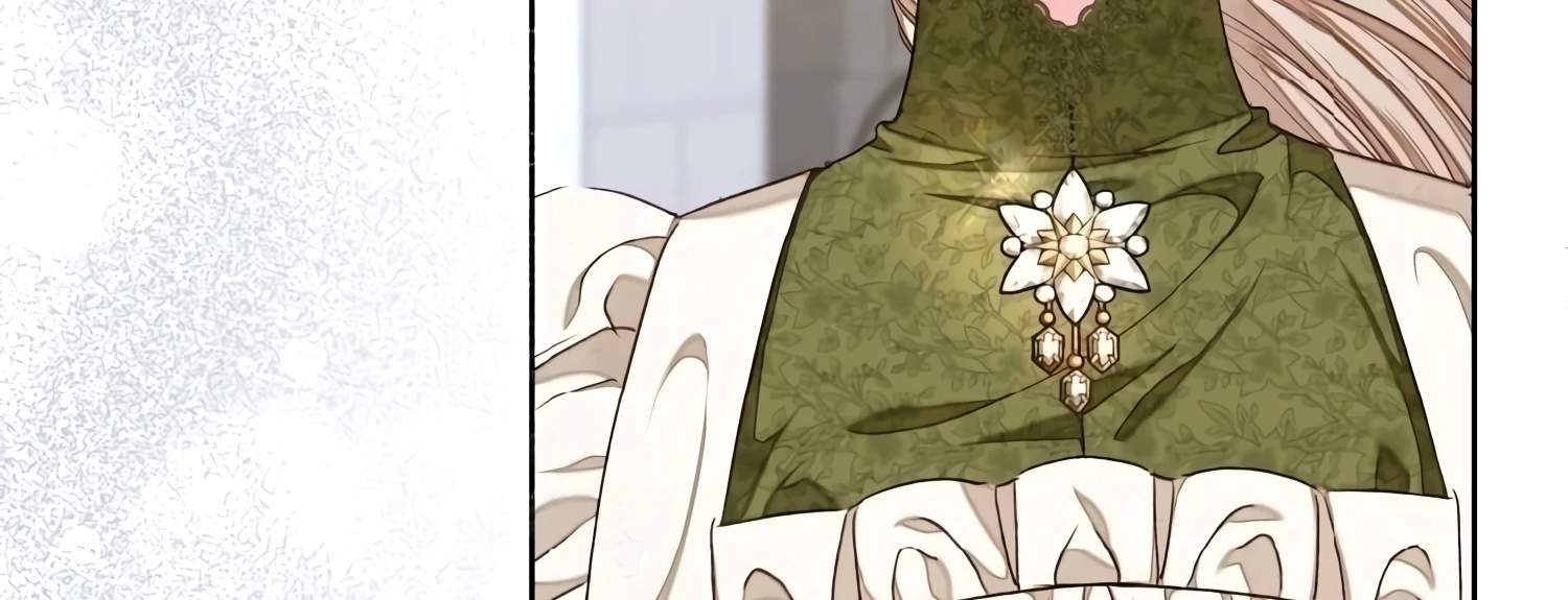 A Maid Was More of a Calling Than a Princess Chapter 39 - halaman 60