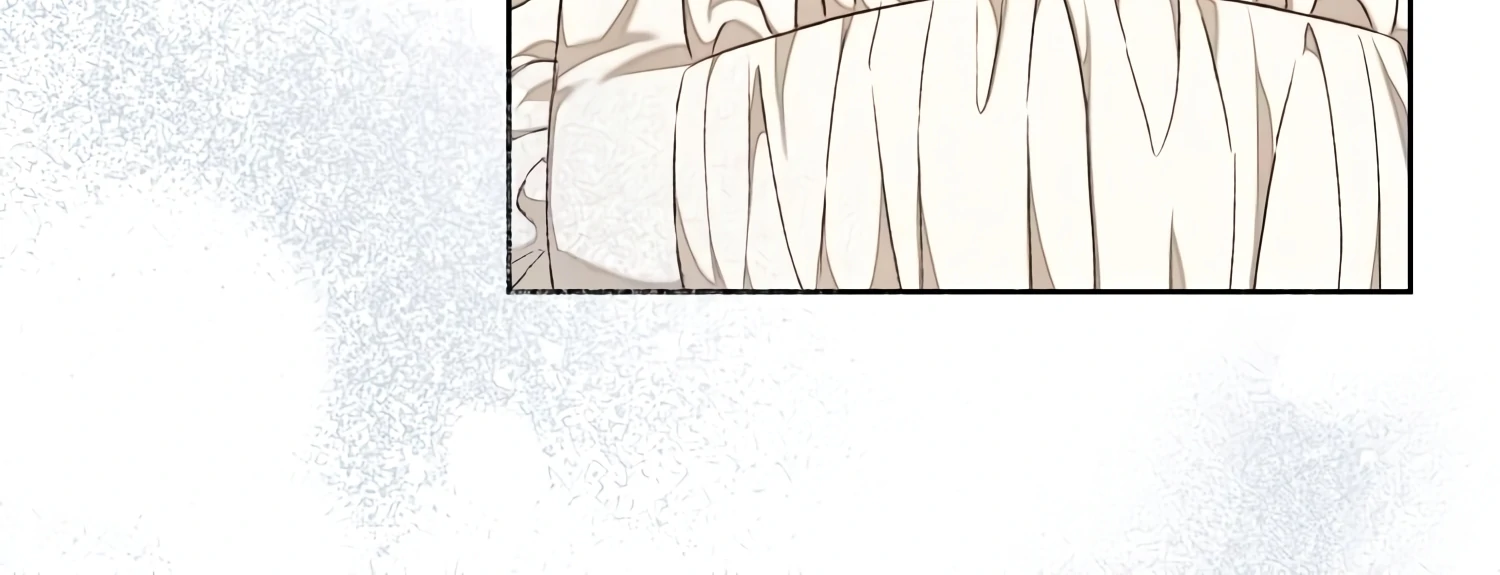 A Maid Was More of a Calling Than a Princess Chapter 39 - halaman 61