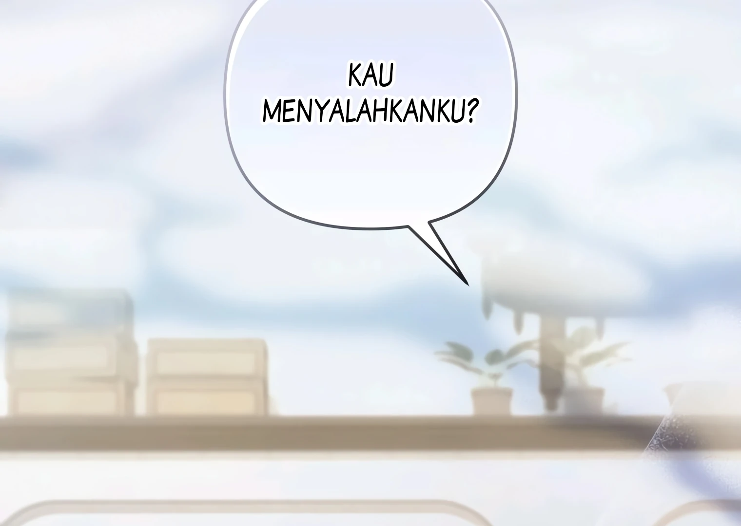 A Maid Was More of a Calling Than a Princess Chapter 39 - halaman 63