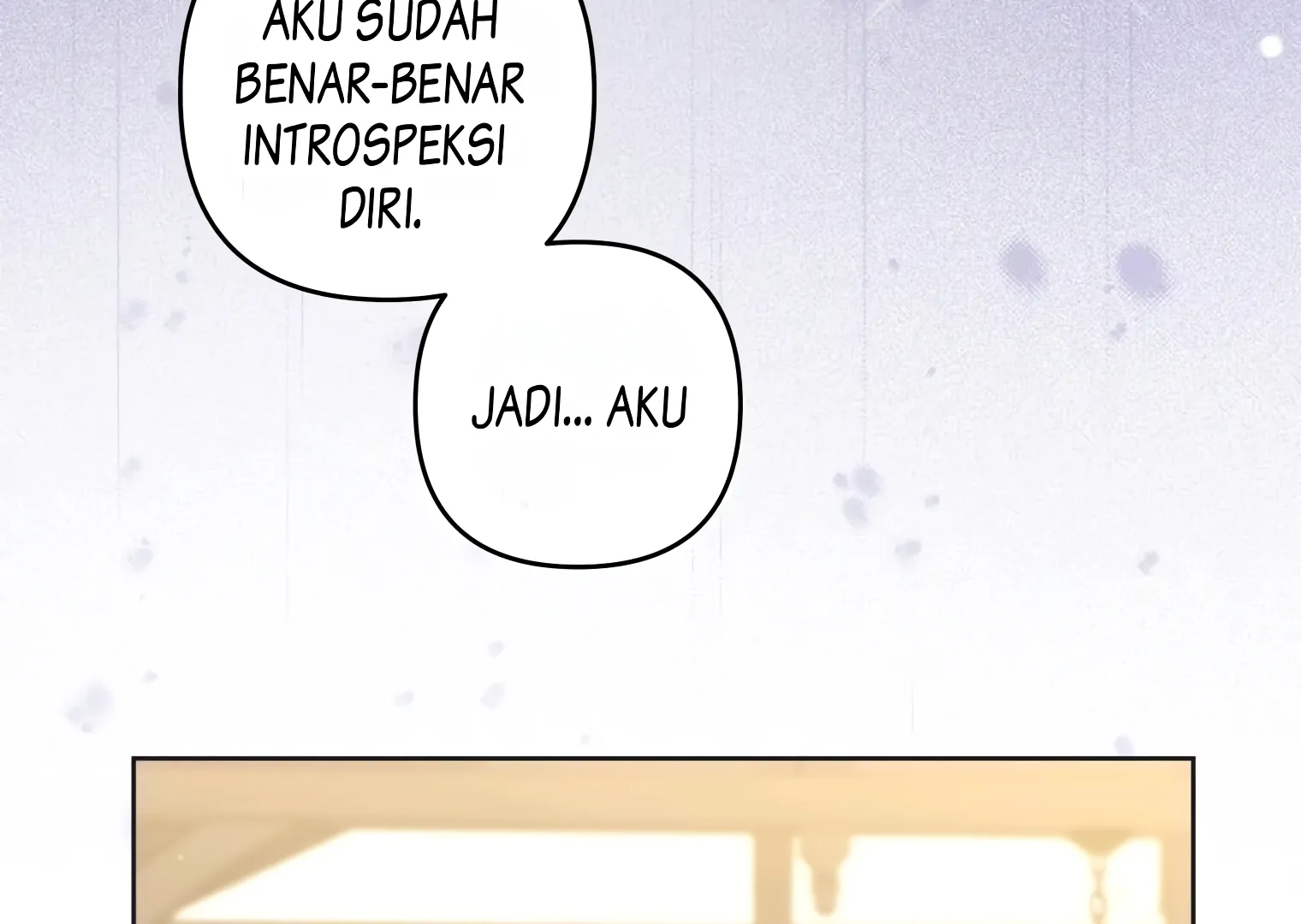 A Maid Was More of a Calling Than a Princess Chapter 39 - halaman 70