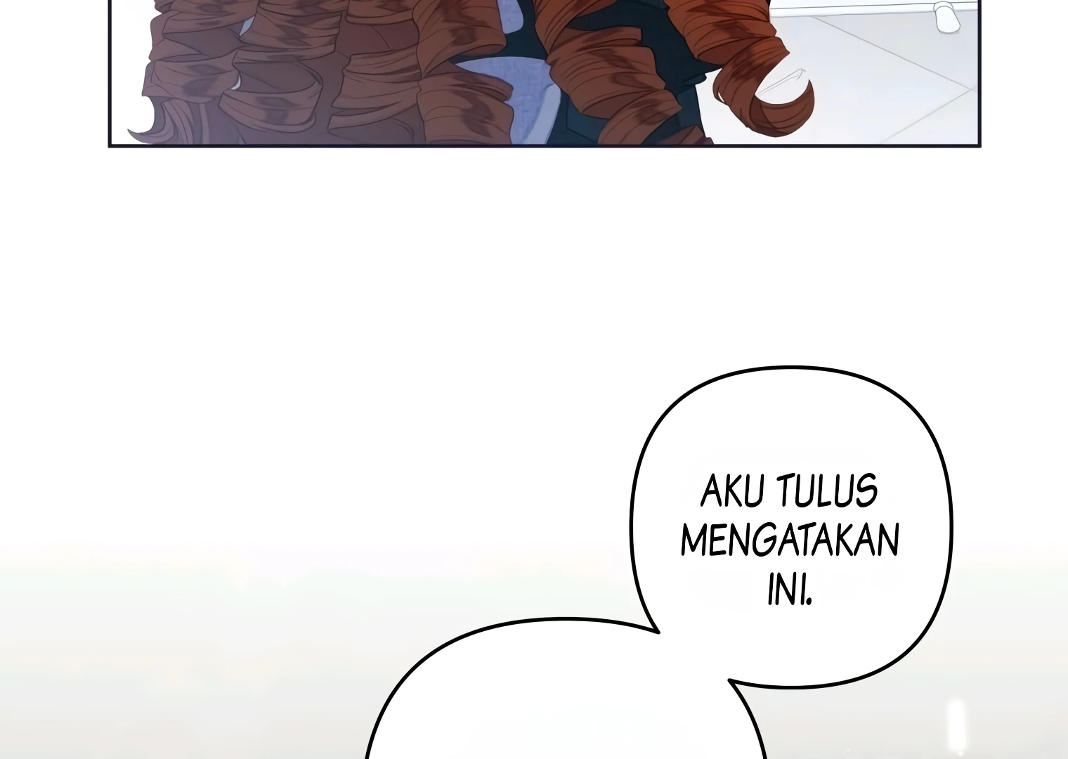A Maid Was More of a Calling Than a Princess Chapter 39 - halaman 73