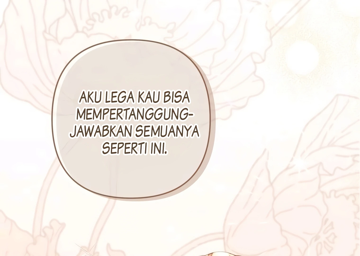 A Maid Was More of a Calling Than a Princess Chapter 39 - halaman 81