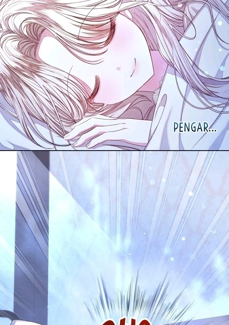 A Maid Was More of a Calling Than a Princess Chapter 39 - halaman 93