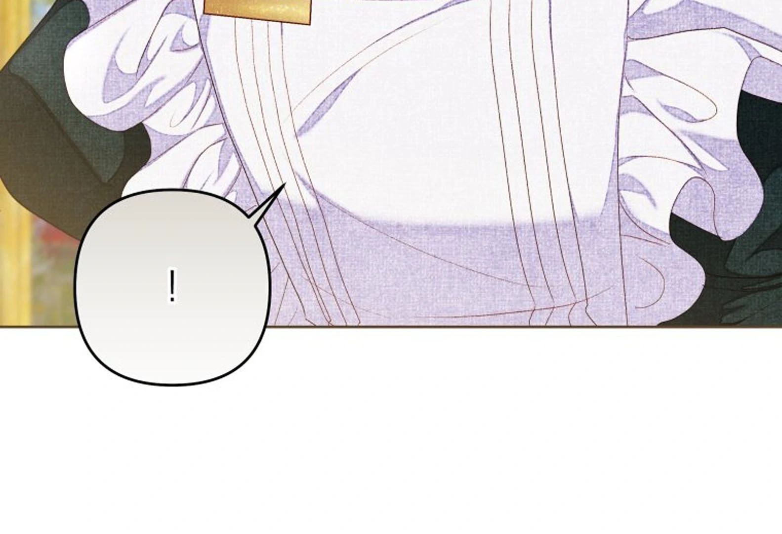 A Maid Was More of a Calling Than a Princess Chapter 40 - halaman 116