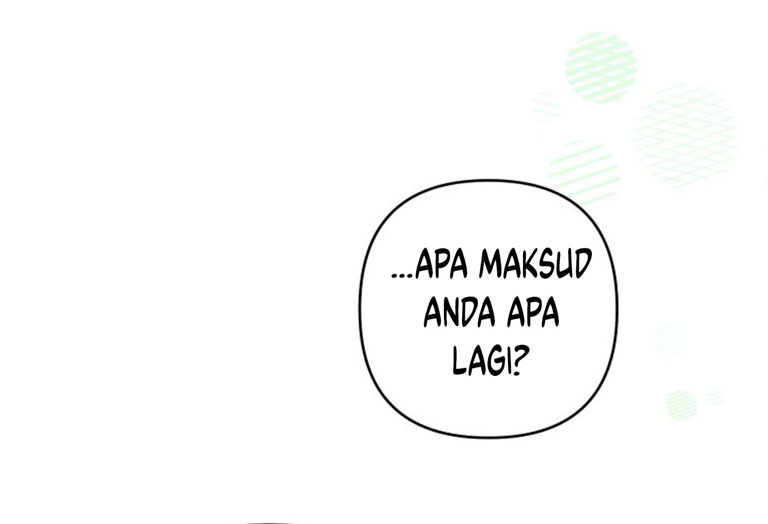 A Maid Was More of a Calling Than a Princess Chapter 40 - halaman 17