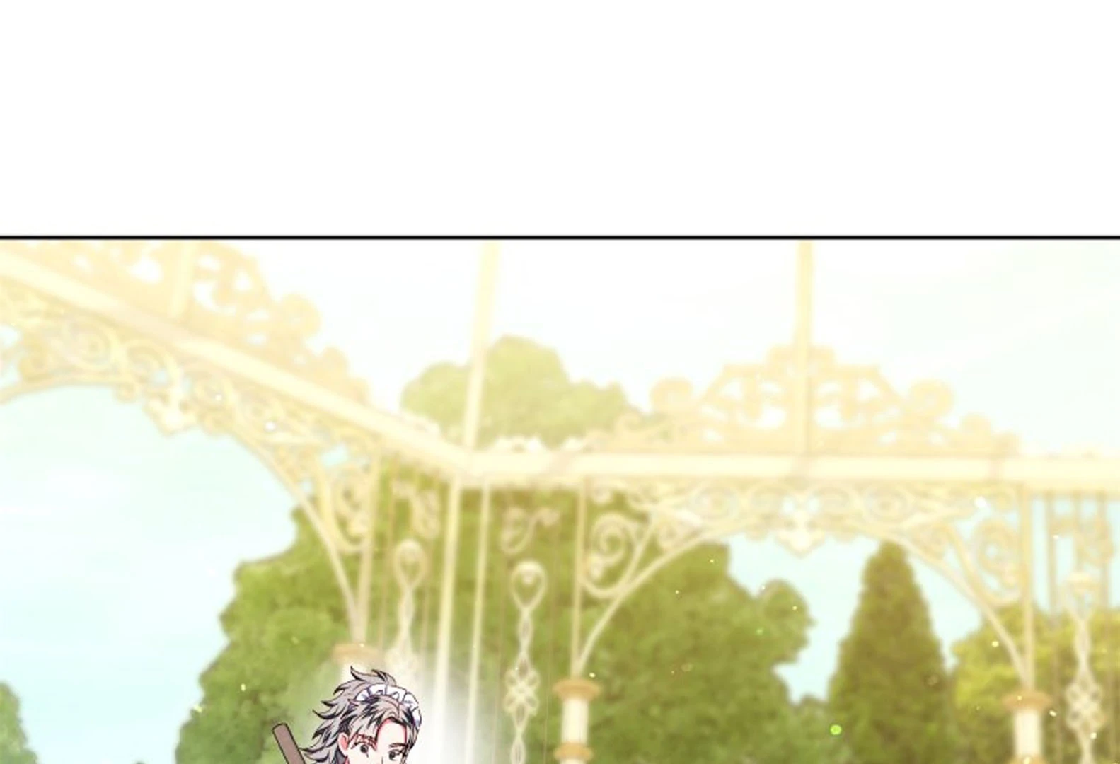A Maid Was More of a Calling Than a Princess Chapter 40 - halaman 175