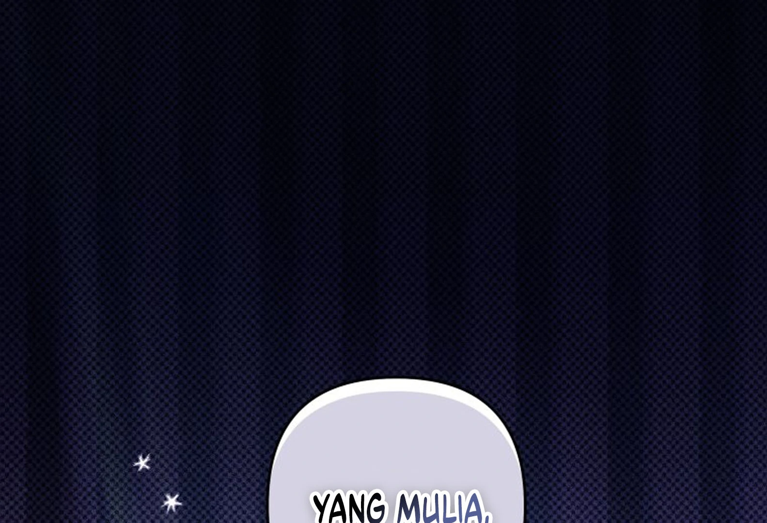A Maid Was More of a Calling Than a Princess Chapter 40 - halaman 2