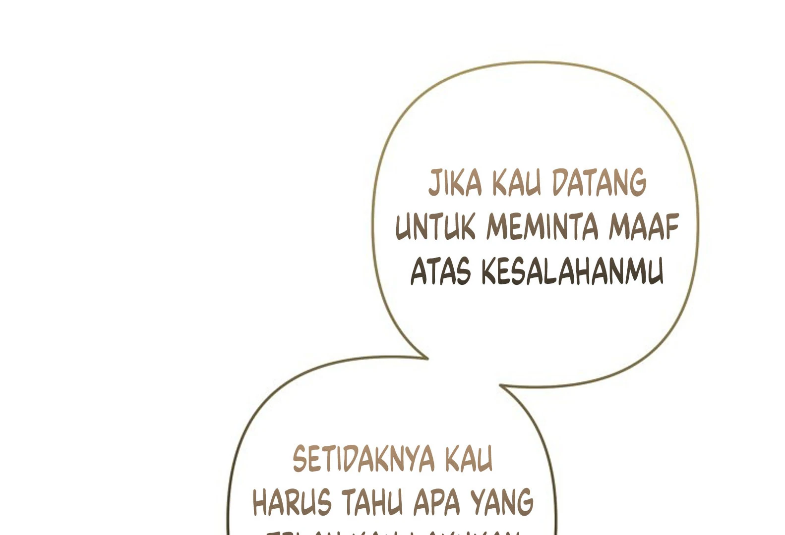 A Maid Was More of a Calling Than a Princess Chapter 40 - halaman 21
