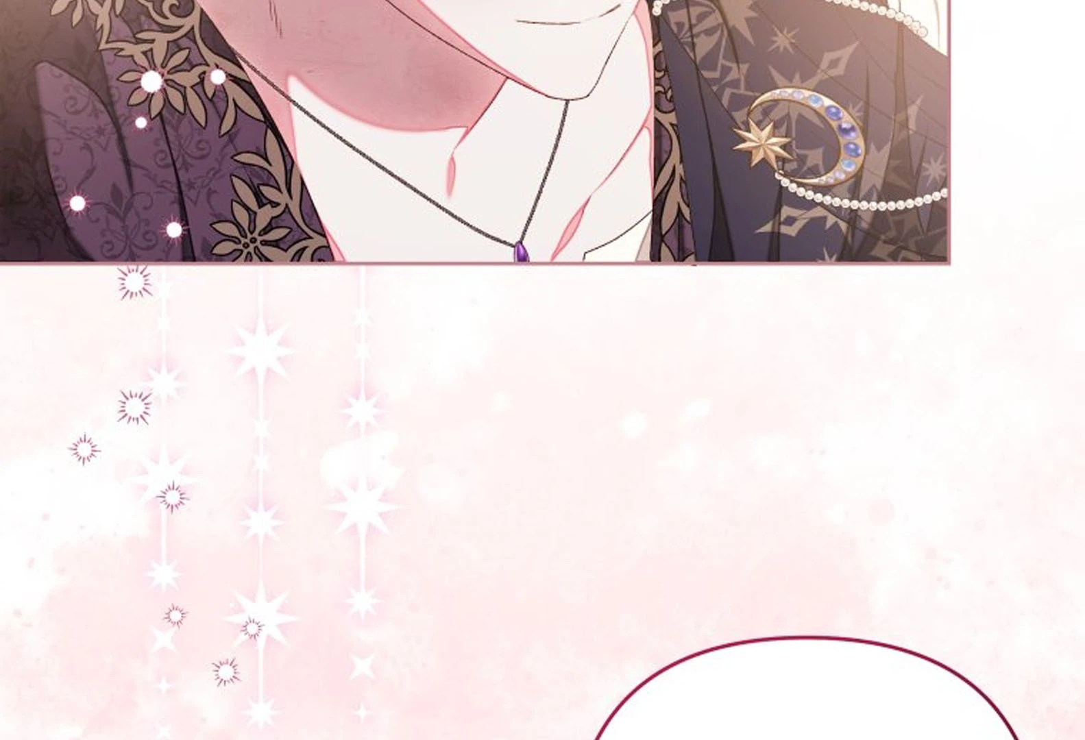 A Maid Was More of a Calling Than a Princess Chapter 40 - halaman 26