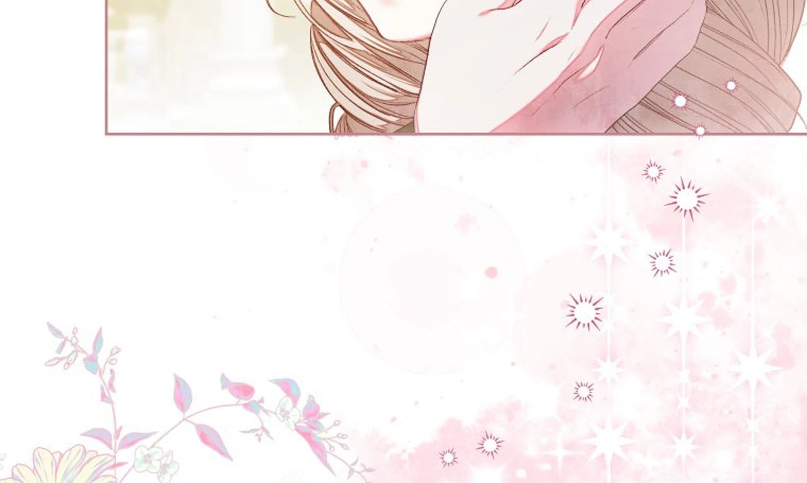 A Maid Was More of a Calling Than a Princess Chapter 40 - halaman 28