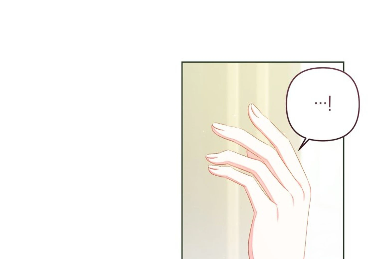 A Maid Was More of a Calling Than a Princess Chapter 40 - halaman 35