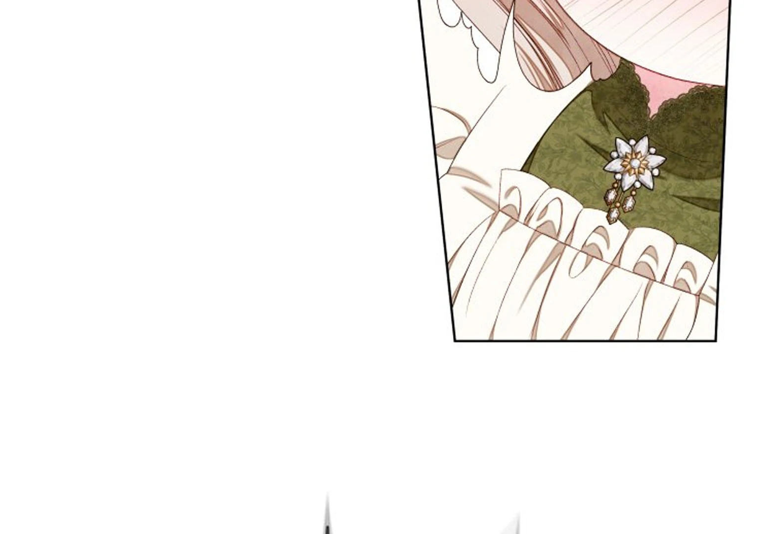A Maid Was More of a Calling Than a Princess Chapter 40 - halaman 43