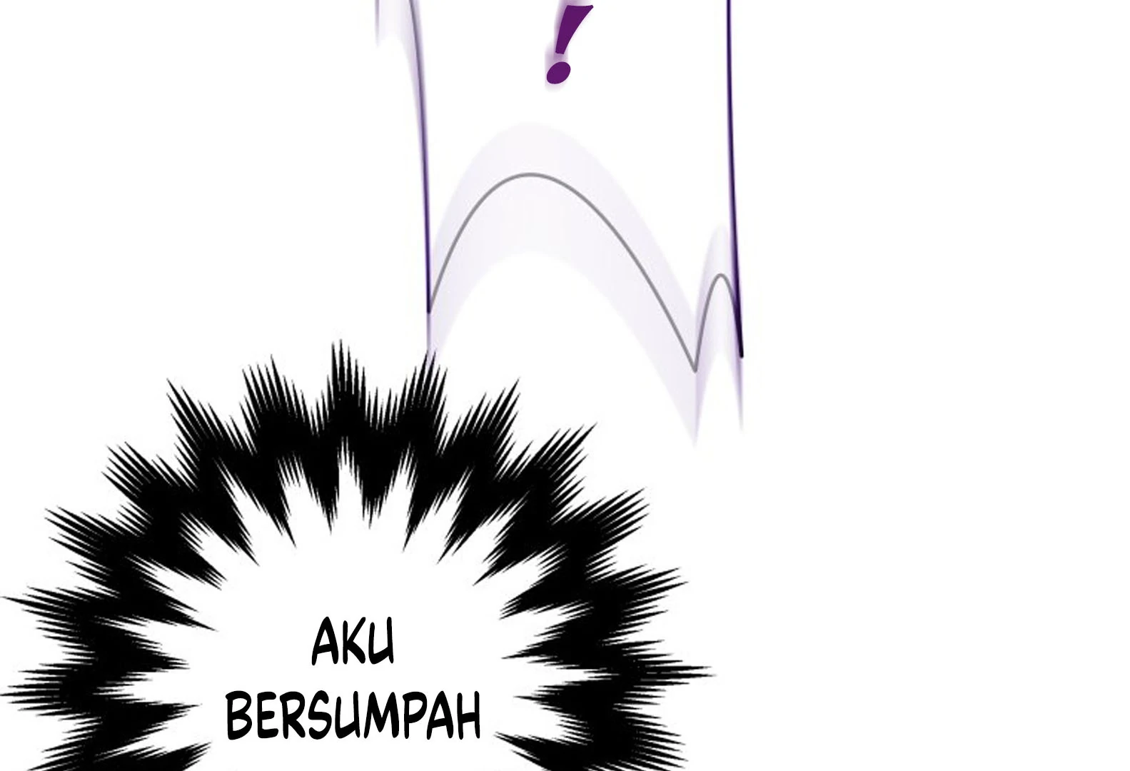 A Maid Was More of a Calling Than a Princess Chapter 40 - halaman 46