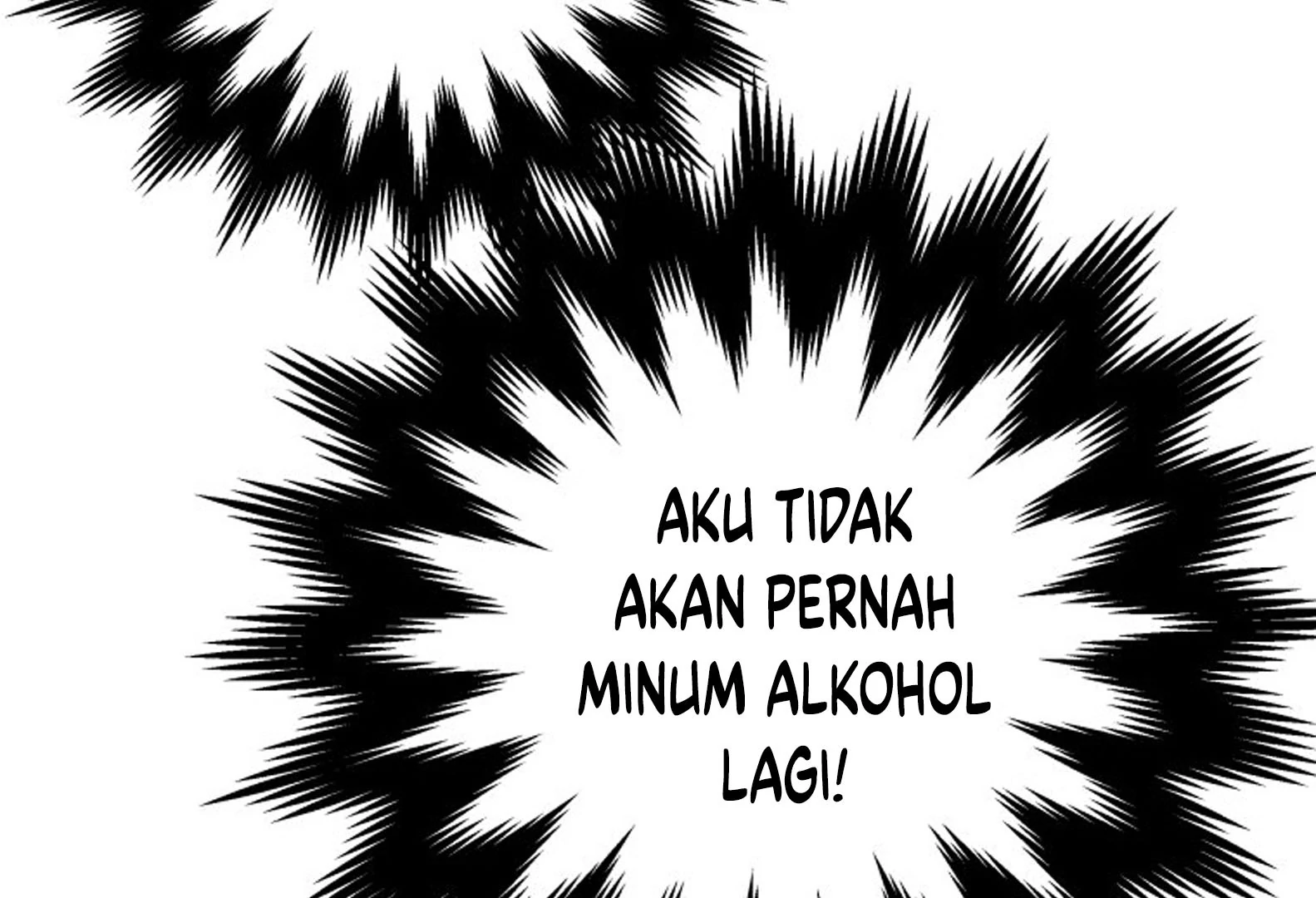 A Maid Was More of a Calling Than a Princess Chapter 40 - halaman 47