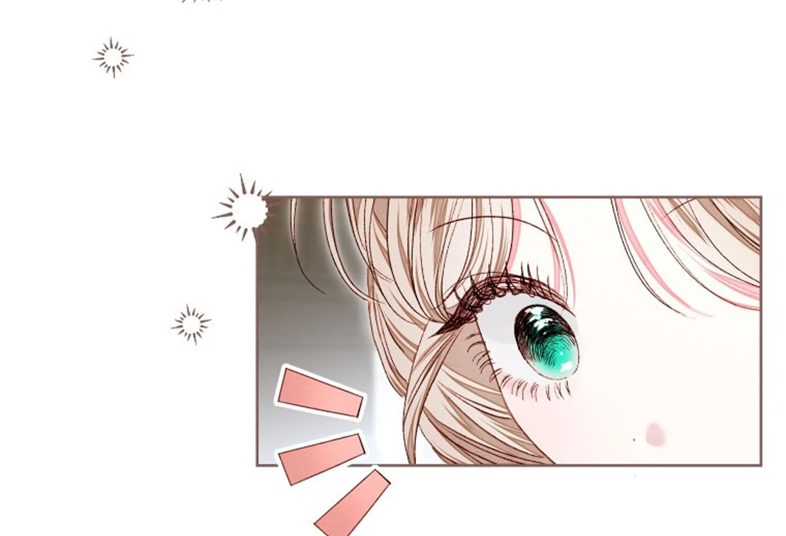 A Maid Was More of a Calling Than a Princess Chapter 40 - halaman 58