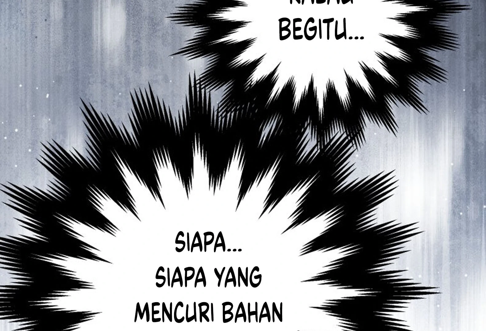 A Maid Was More of a Calling Than a Princess Chapter 40 - halaman 63