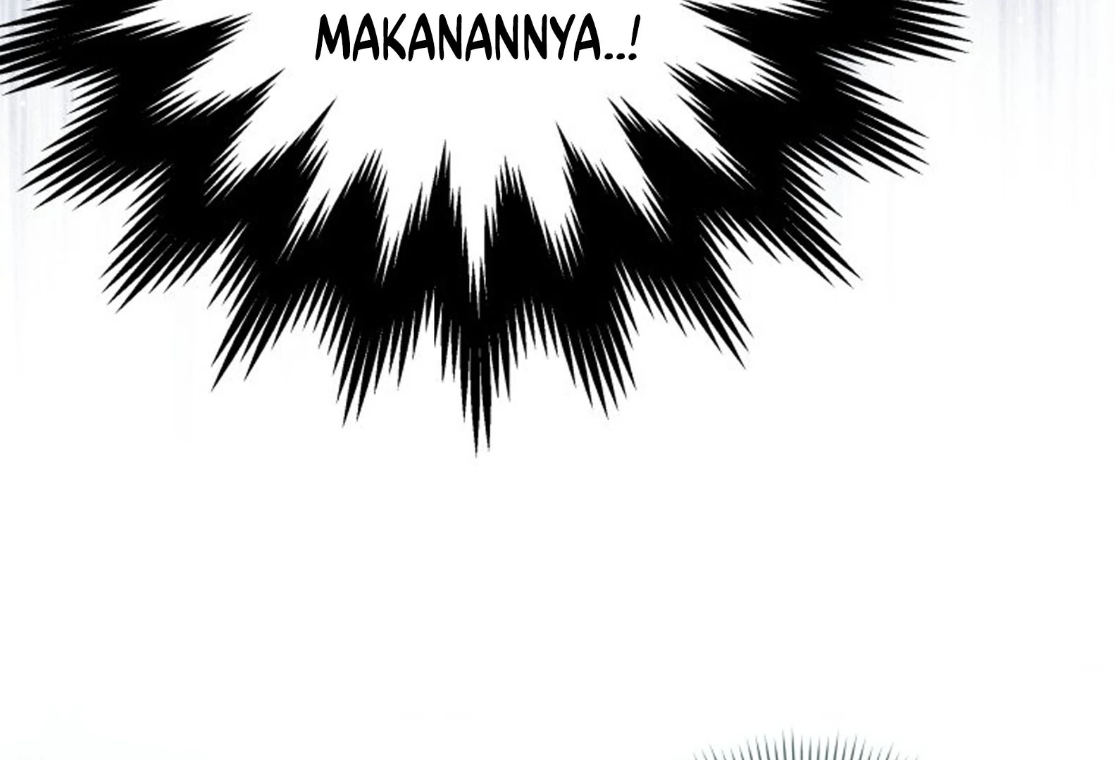 A Maid Was More of a Calling Than a Princess Chapter 40 - halaman 64