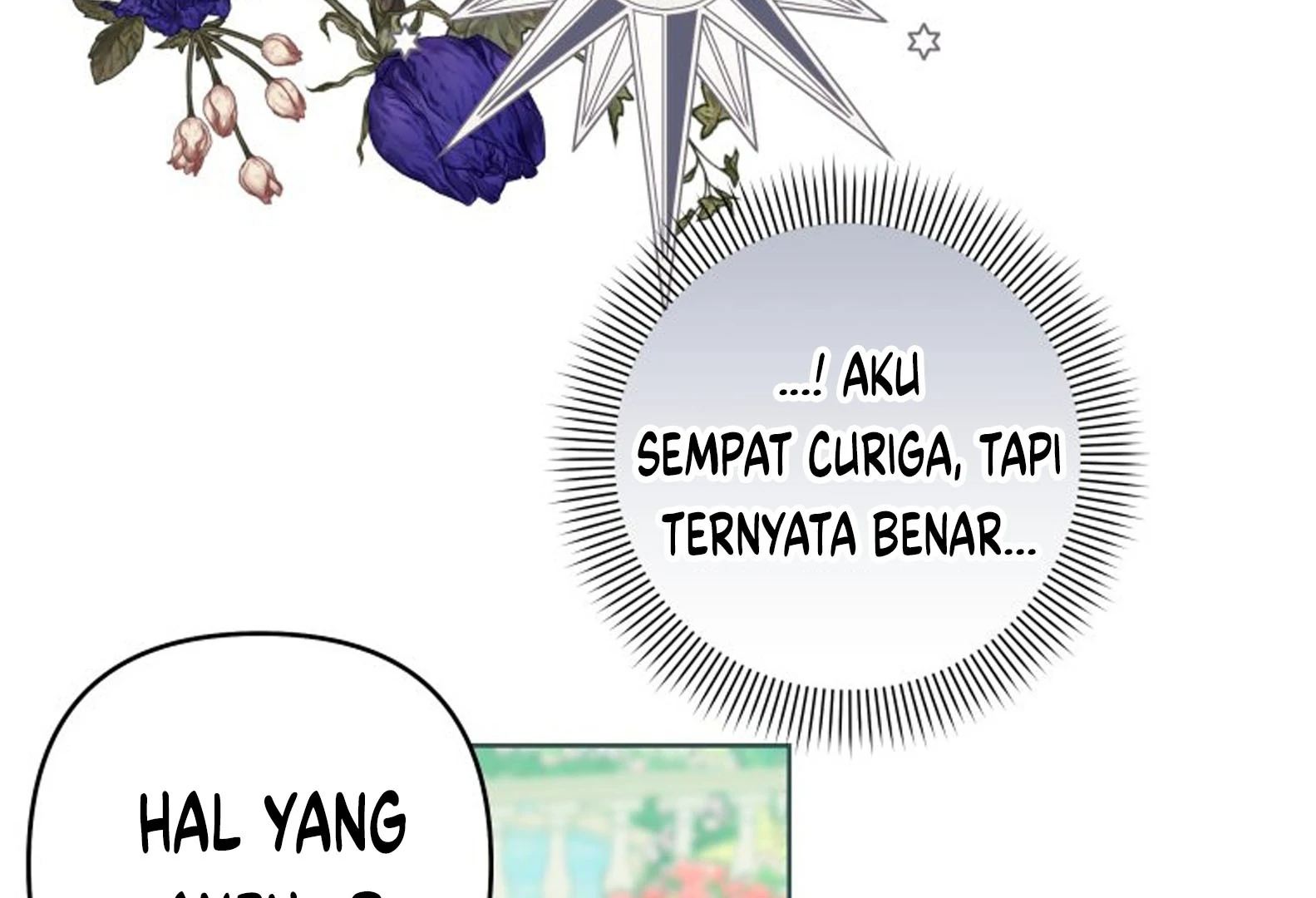 A Maid Was More of a Calling Than a Princess Chapter 40 - halaman 72