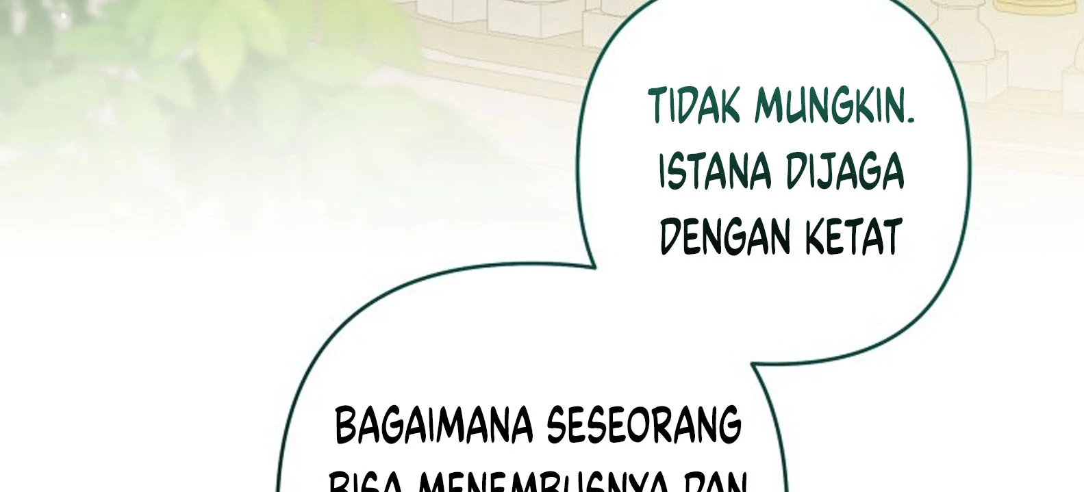 A Maid Was More of a Calling Than a Princess Chapter 40 - halaman 80