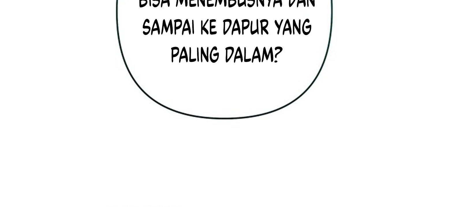 A Maid Was More of a Calling Than a Princess Chapter 40 - halaman 81