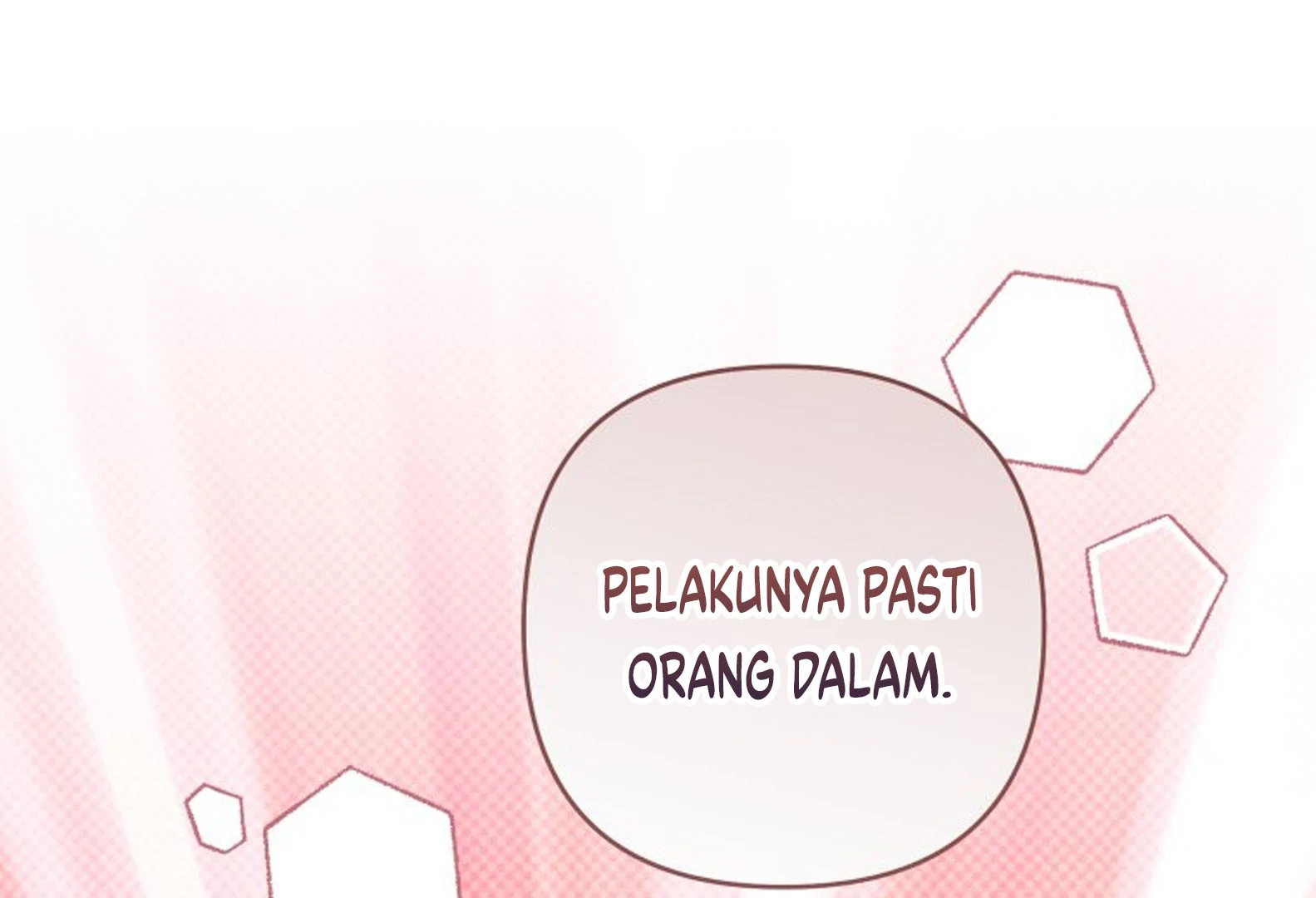 A Maid Was More of a Calling Than a Princess Chapter 40 - halaman 85