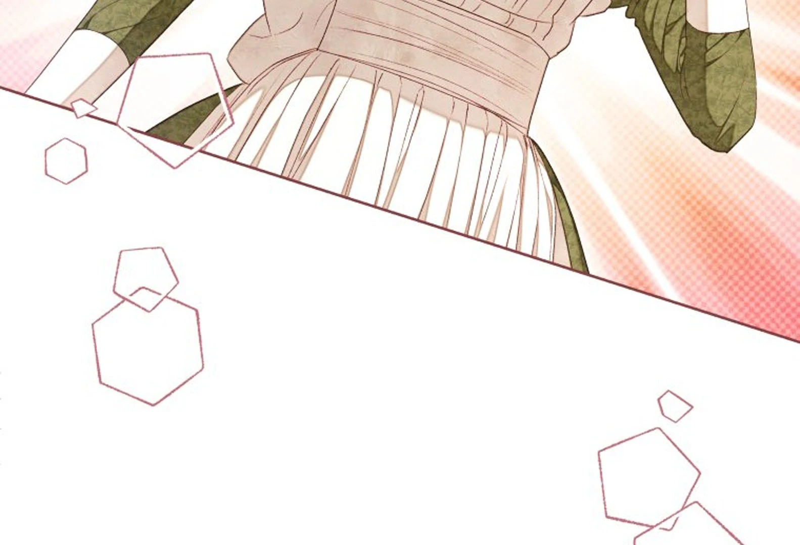 A Maid Was More of a Calling Than a Princess Chapter 40 - halaman 88