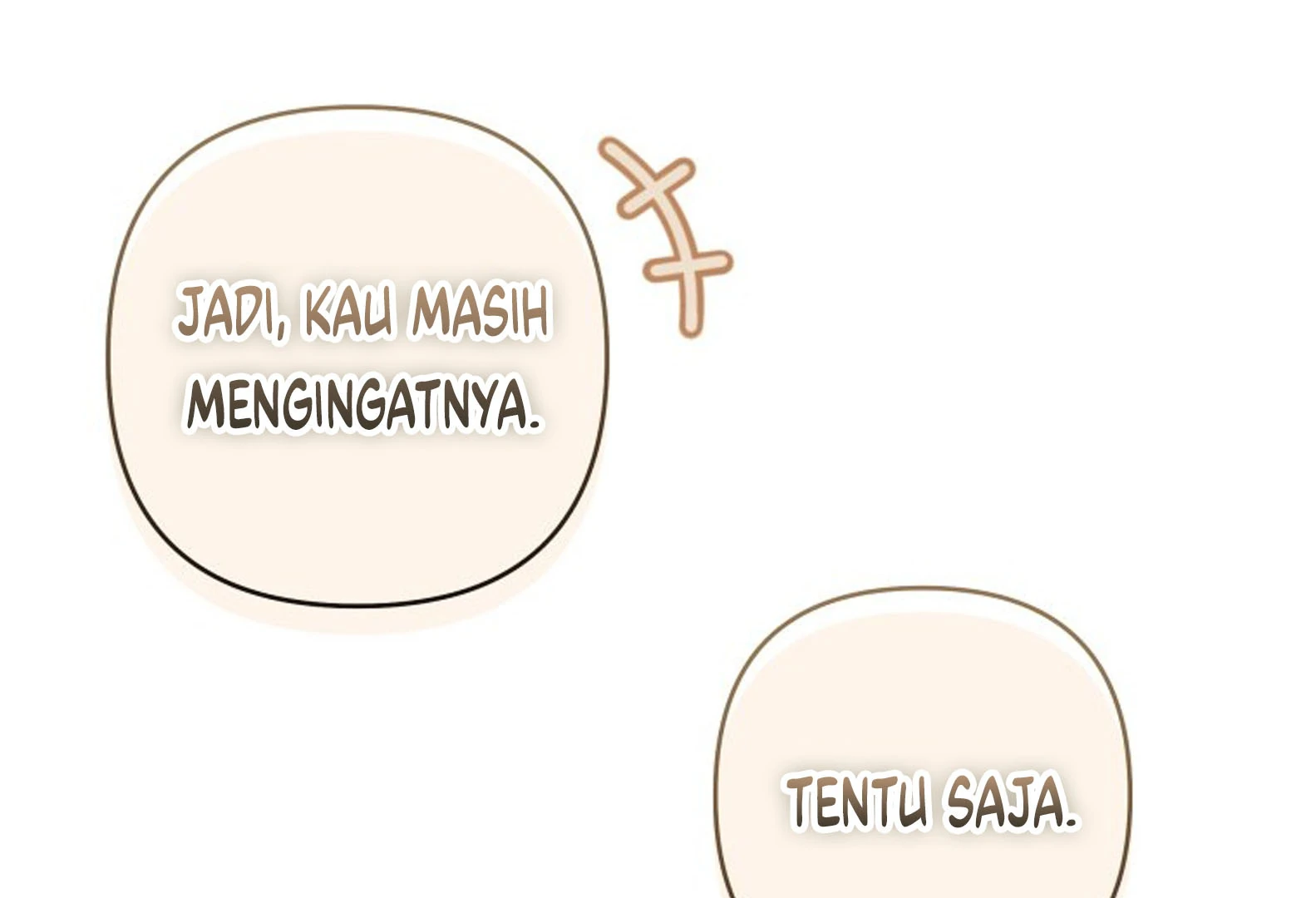 A Maid Was More of a Calling Than a Princess Chapter 40 - halaman 9