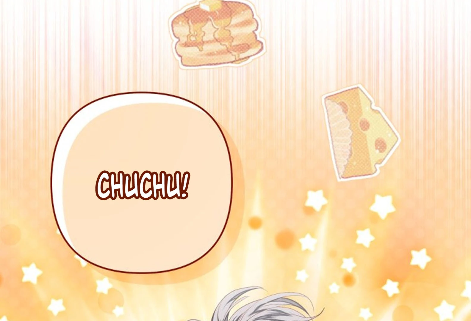 A Maid Was More of a Calling Than a Princess Chapter 40 - halaman 95