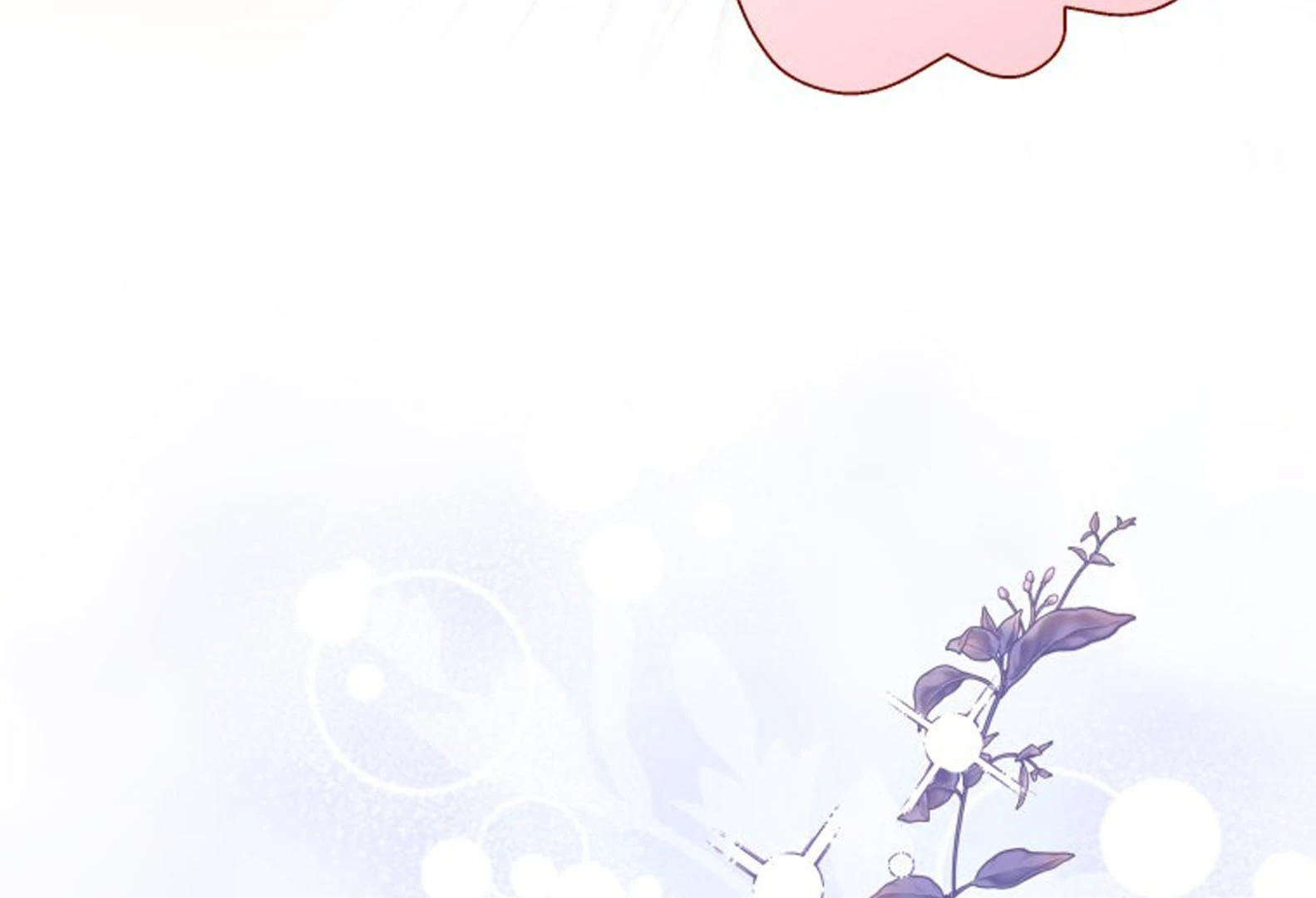 A Maid Was More of a Calling Than a Princess Chapter 40 - halaman 98