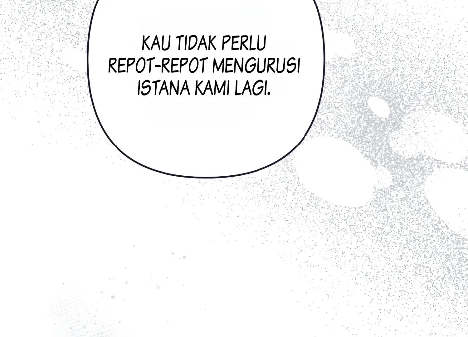 A Maid Was More of a Calling Than a Princess Chapter 41 - halaman 106