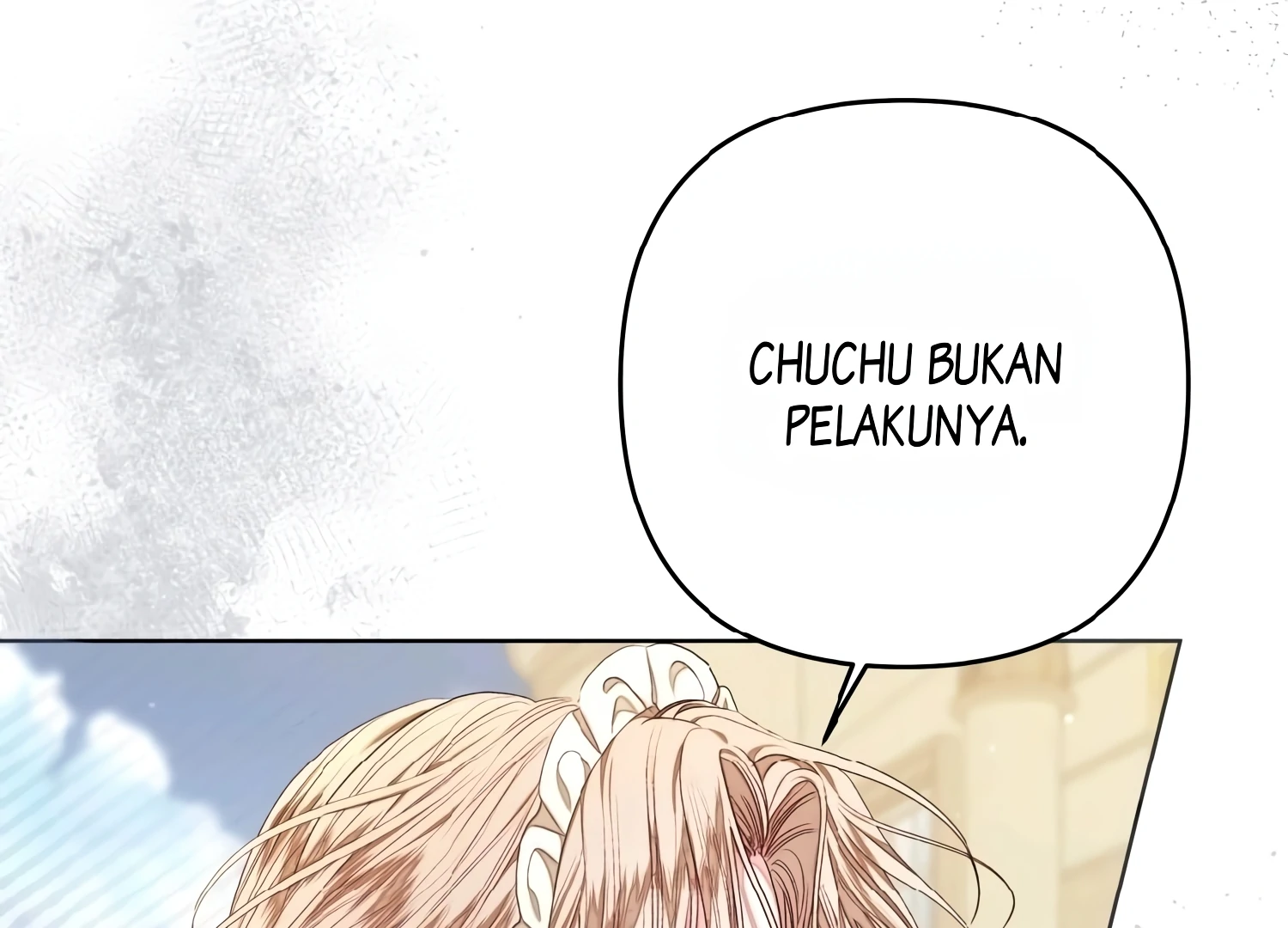 A Maid Was More of a Calling Than a Princess Chapter 41 - halaman 107