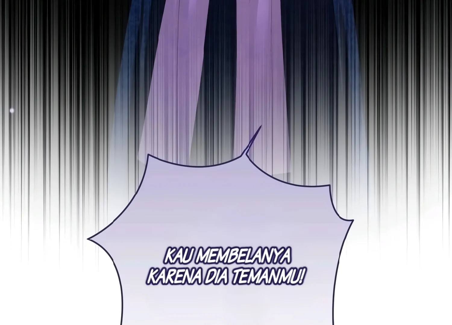 A Maid Was More of a Calling Than a Princess Chapter 41 - halaman 115