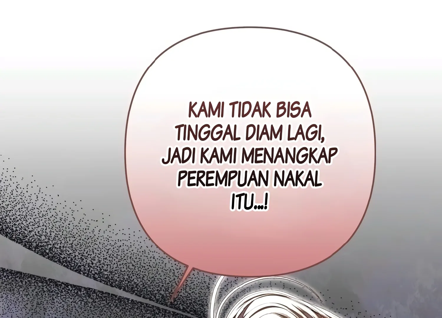 A Maid Was More of a Calling Than a Princess Chapter 41 - halaman 119